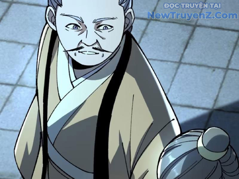 Thành Thần Bắt Đầu Từ Thủy Hầu Tử chapter 39 - Trang 58