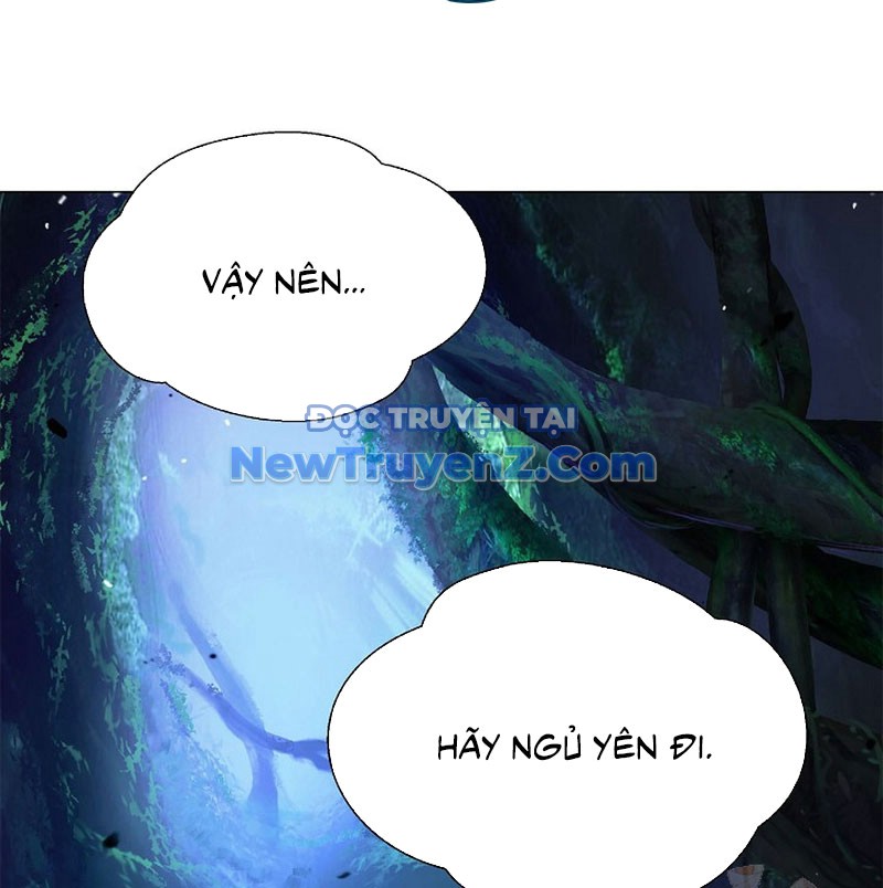 Lãng Tiên Kỳ Đàm chapter 193 - Trang 228