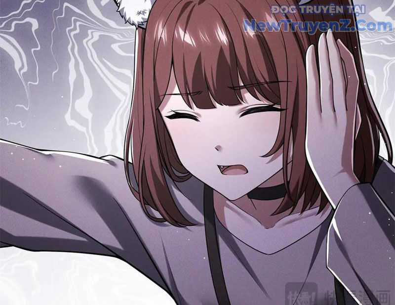 Ta Thăng Cấp Cùng Tai Ách chapter 34 - Trang 68