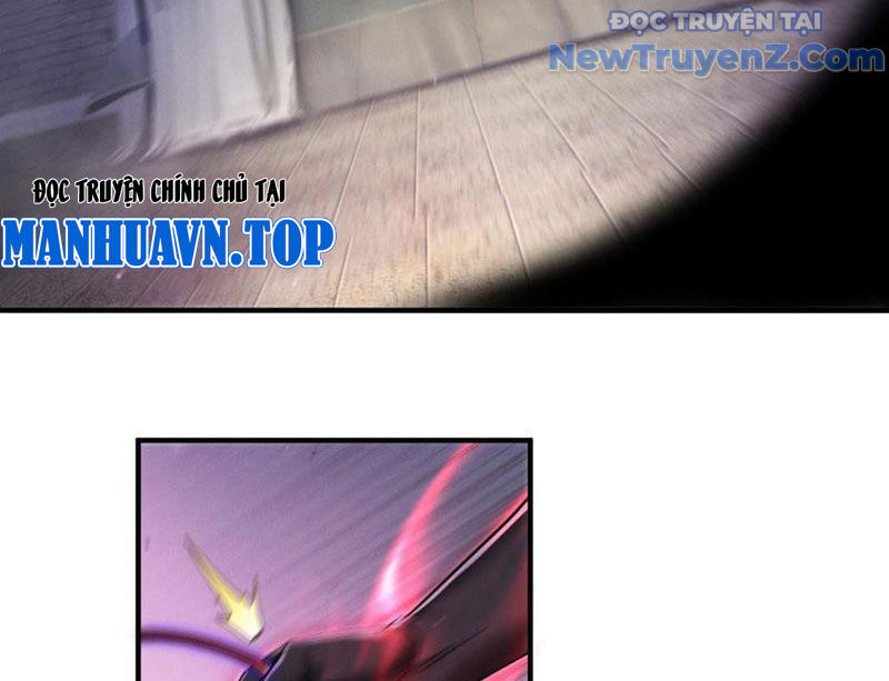 Ta Thăng Cấp Cùng Tai Ách chapter 5 - Trang 39