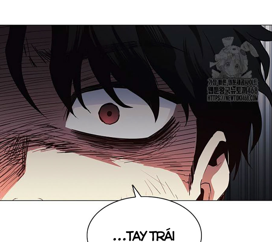 Kiếm Vương chapter 43 - Trang 155