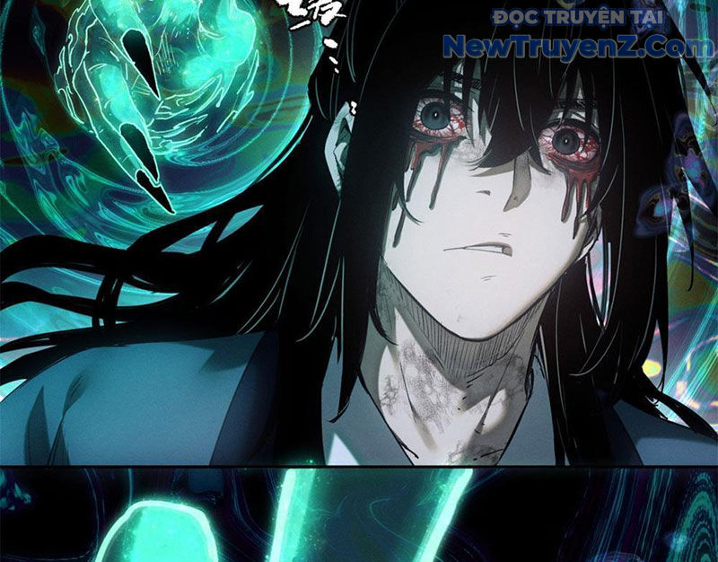 đạo Quỷ Dị Tiên chapter 36 - Trang 58