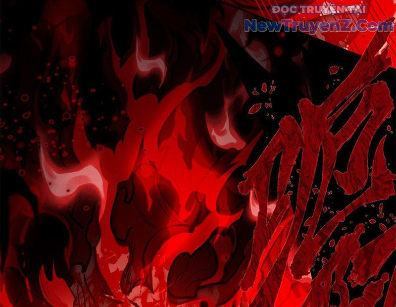 đạo Quỷ Dị Tiên chapter 36 - Trang 11