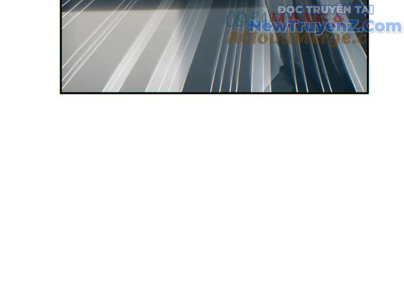 Mạt Thế Trùng Sinh: Ta Dựa Vào Mở Rương Vấn đỉnh đỉnh Phong chapter 50 - Trang 143