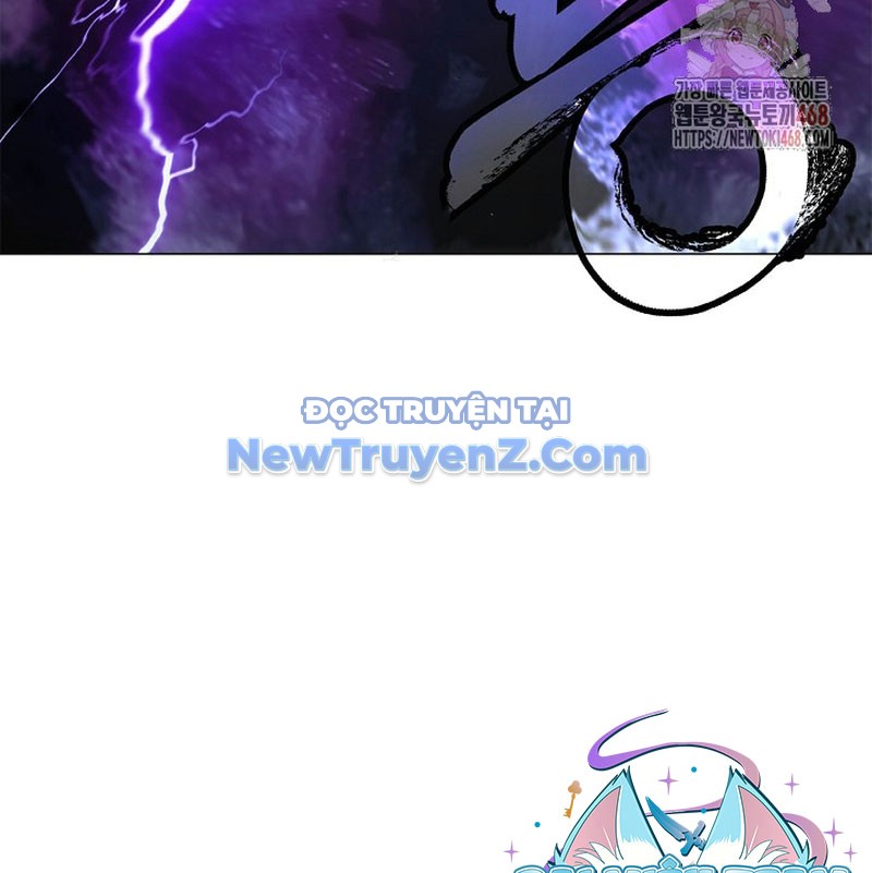 Lãng Tiên Kỳ Đàm chapter 193 - Trang 54