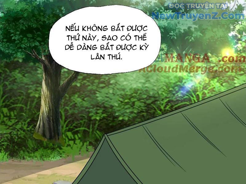 Ngự Thần Trùng Sinh chapter 126 - Trang 46