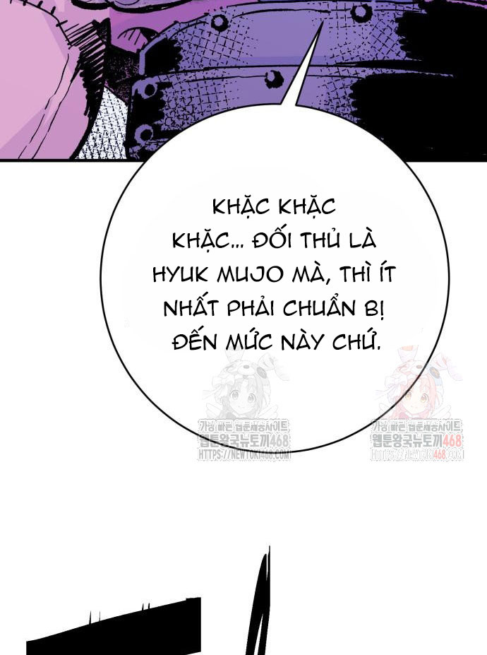 Ta Là Quỷ Vương chapter 55 - Trang 103