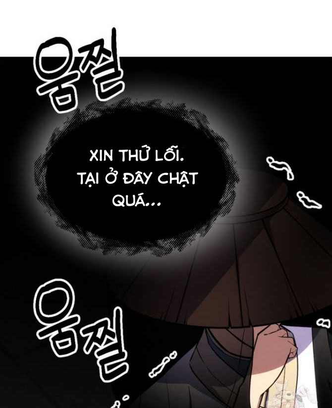 Lãng Nhân Bất Tử chapter 38 - Trang 52