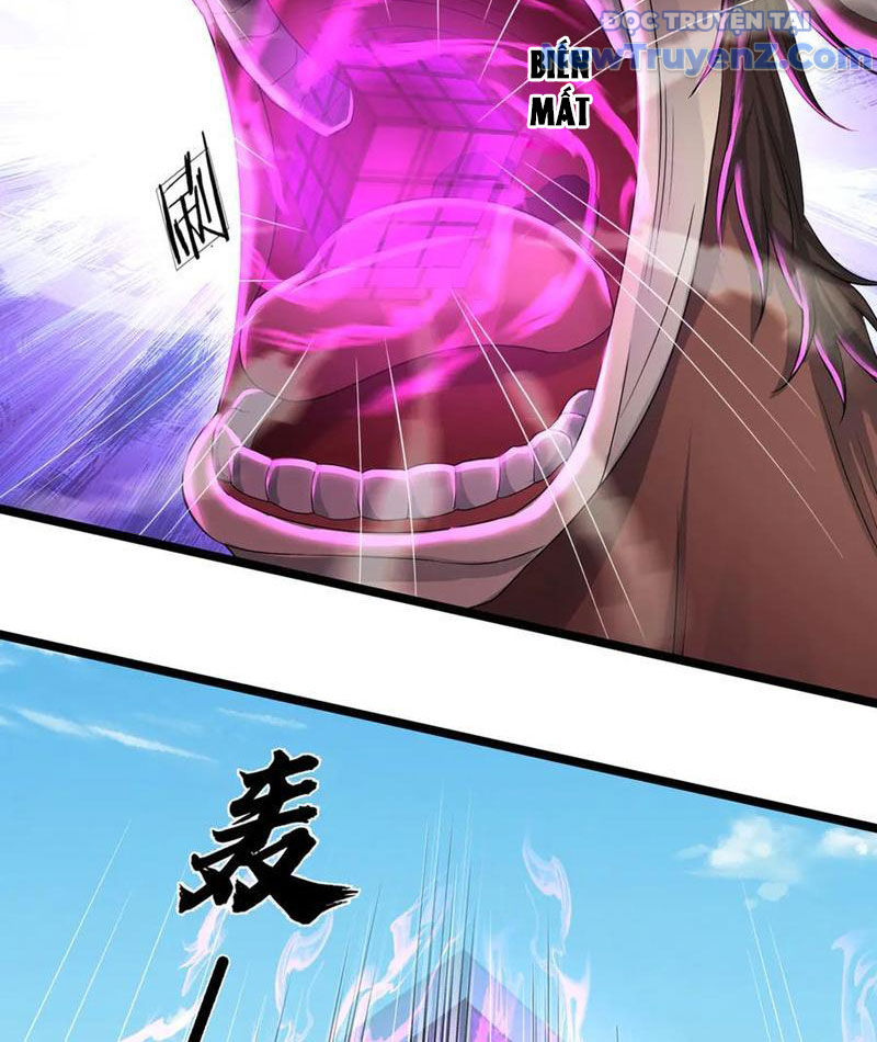 Khởi đầu Bằng Một Vạn Hít đất: Oanh Sát Thần Minh! chapter 37 - Trang 100