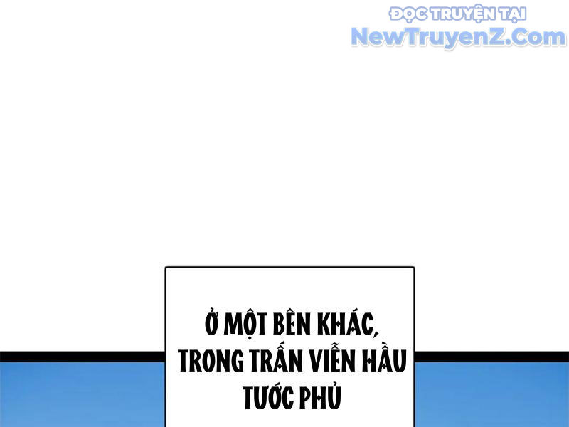 Chàng Rể Mạnh Nhất Lịch Sử chapter 300 - Trang 113