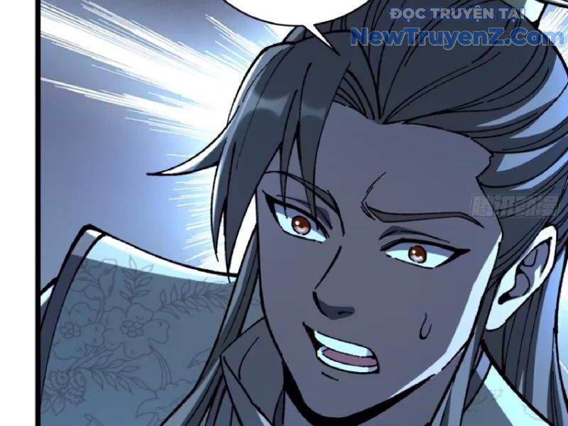 Thành Thần Bắt Đầu Từ Thủy Hầu Tử chapter 39 - Trang 50