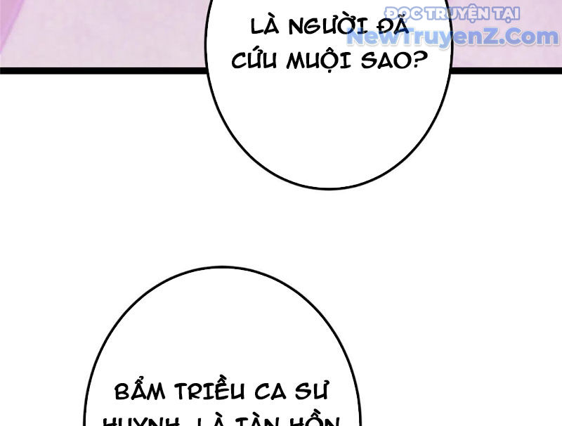 Chưởng Môn Khiêm Tốn Chút chapter 502 - Trang 58