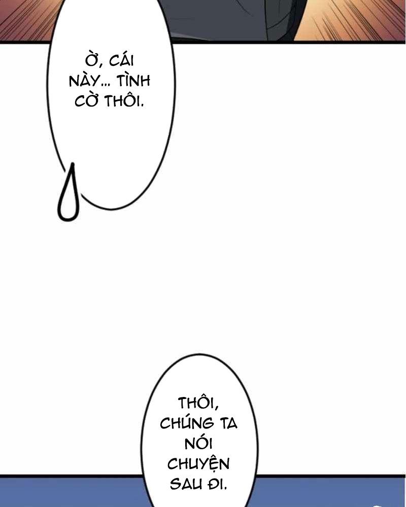 Vô Song Cùng Với Vũ Khí Ẩn chapter 51 - Trang 107