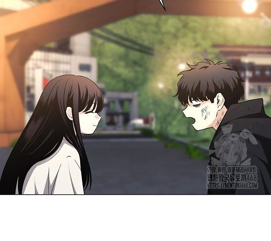 Kiếm Vương chapter 45 - Trang 93