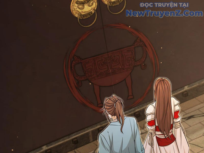 Đấu Khúc Thiên Hạ chapter 6 - Trang 14