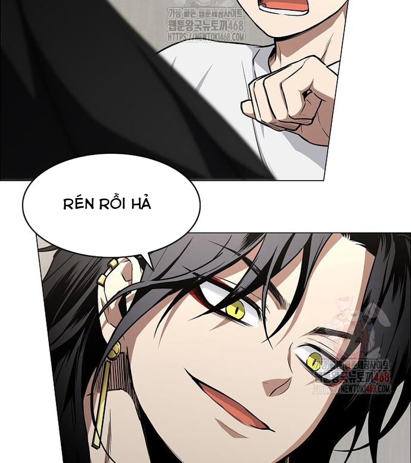 Kiếm Vương chapter 49 - Trang 89