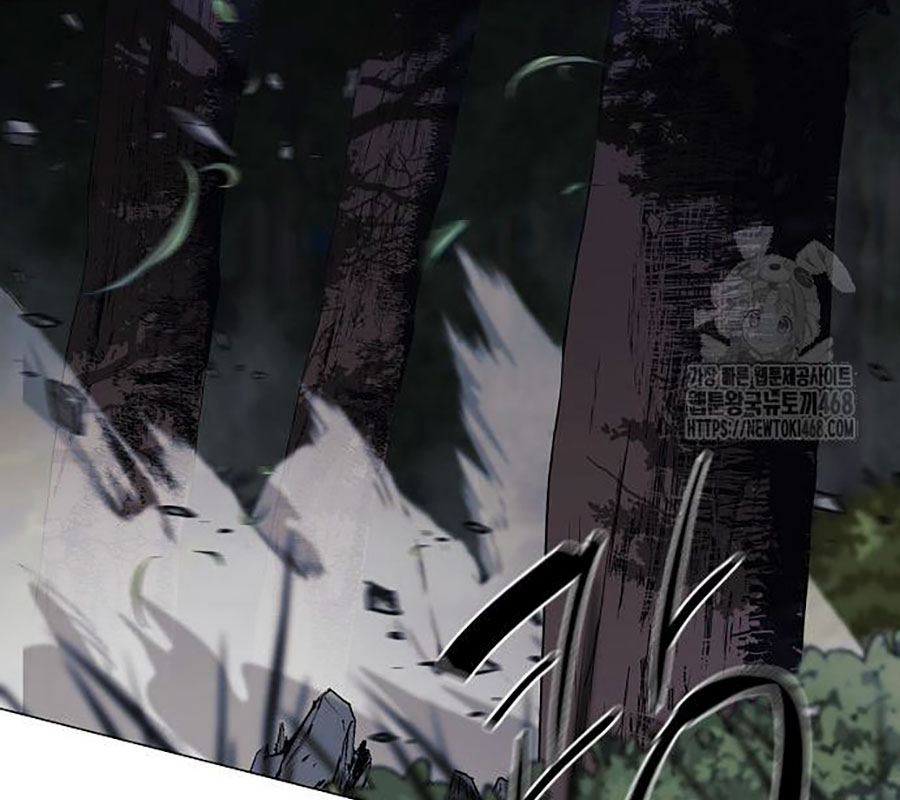 Kiếm Vương chapter 43 - Trang 164