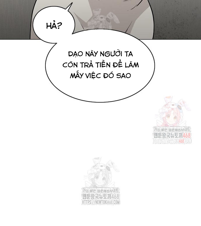 Kiếm Vương chapter 49 - Trang 25
