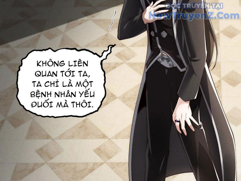 Ta Thăng Cấp Cùng Tai Ách chapter 27 - Trang 104