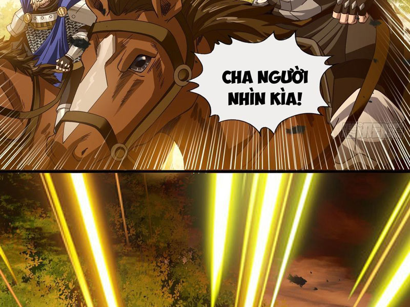 Ta Làm Npc ở Dị Giới chapter 11 - Trang 62