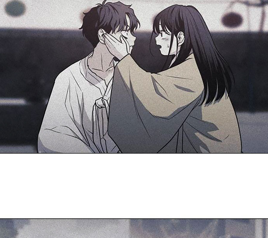 Kiếm Vương chapter 44 - Trang 189