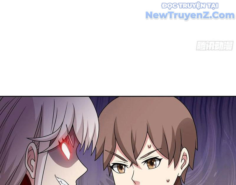 Ngự Thần Trùng Sinh chapter 119 - Trang 7