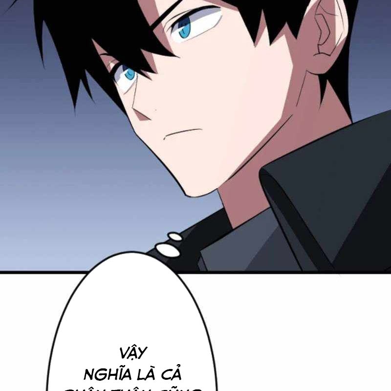 Vô Song Cùng Với Vũ Khí Ẩn chapter 53 - Trang 140