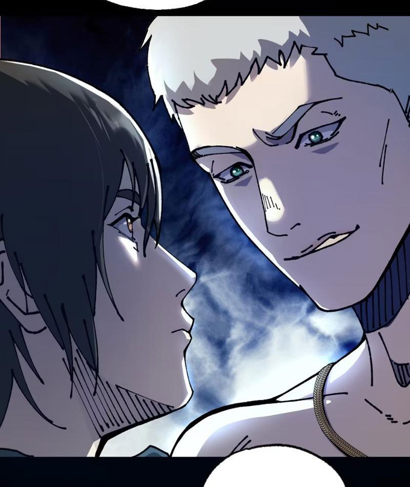 Bách Thú Chi Vương chapter 1 - Trang 163