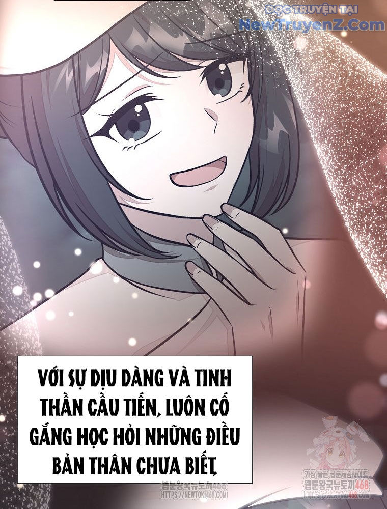 Chủ Xe Thức Ăn Nhanh Trong Ngục Tối chapter 67 - Trang 93