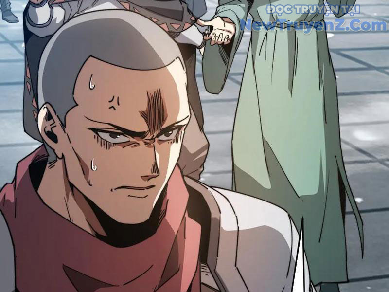 Triệu Hoán Ác Ma, Ta Đã Là Thâm Uyên chapter 14 - Trang 116