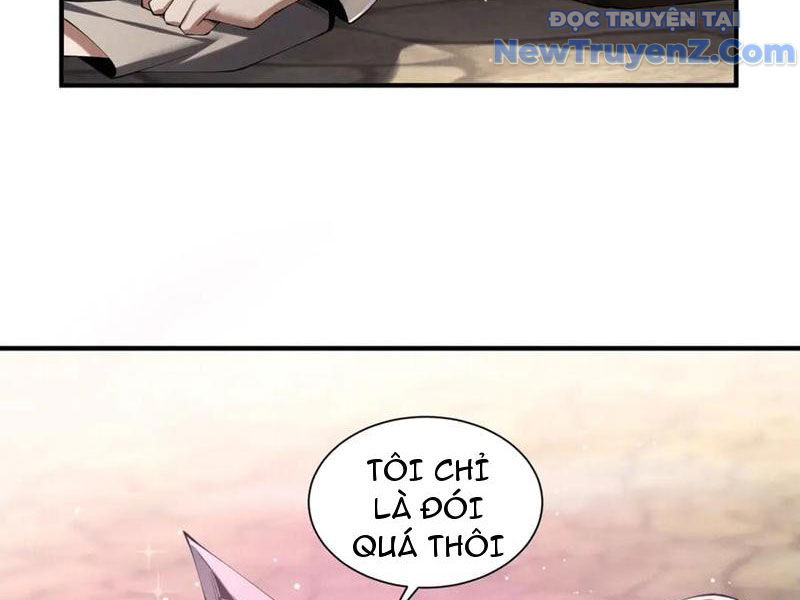 Ta Thăng Cấp Cùng Tai Ách chapter 32 - Trang 24