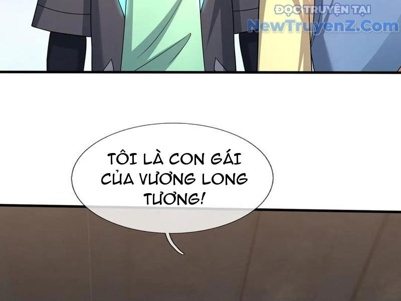 Khởi đầu Bằng Một Vạn Hít đất: Oanh Sát Thần Minh! chapter 44 - Trang 21
