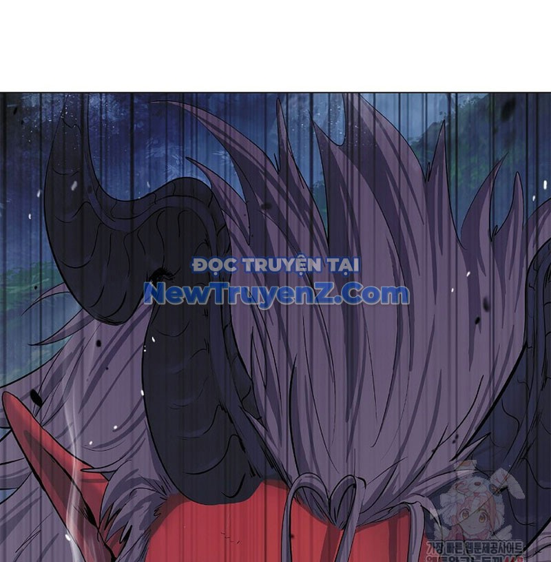 Lãng Tiên Kỳ Đàm chapter 193 - Trang 212