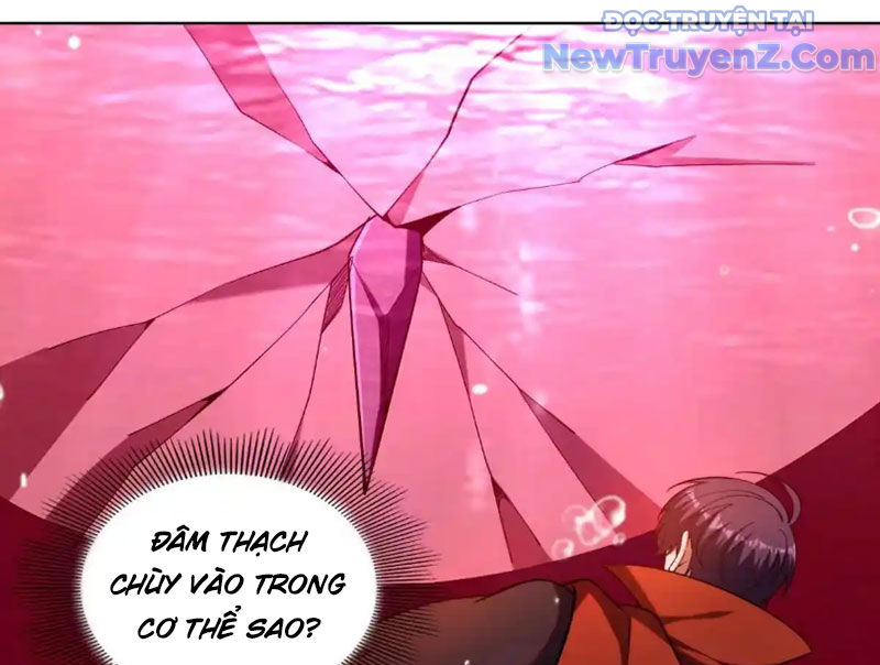 Huyễn Thú Của Ta Có Thể Tiến Hoá Vô Hạn chapter 30 - Trang 60