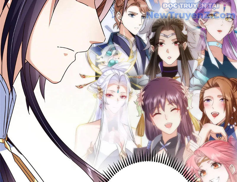 Chưởng Môn Khiêm Tốn Chút chapter 502 - Trang 107