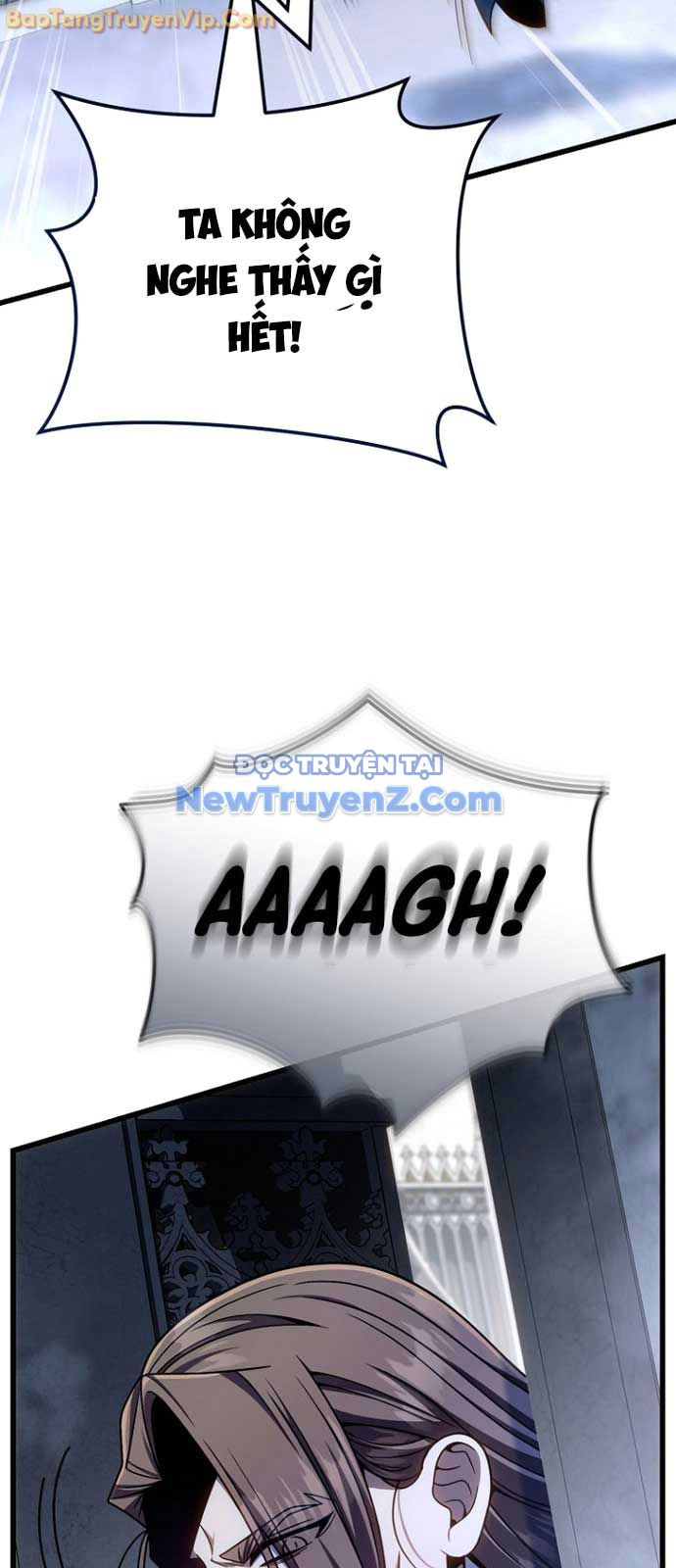 Ta Sẽ Phá Hủy Đất Nước Này chapter 35 - Trang 34
