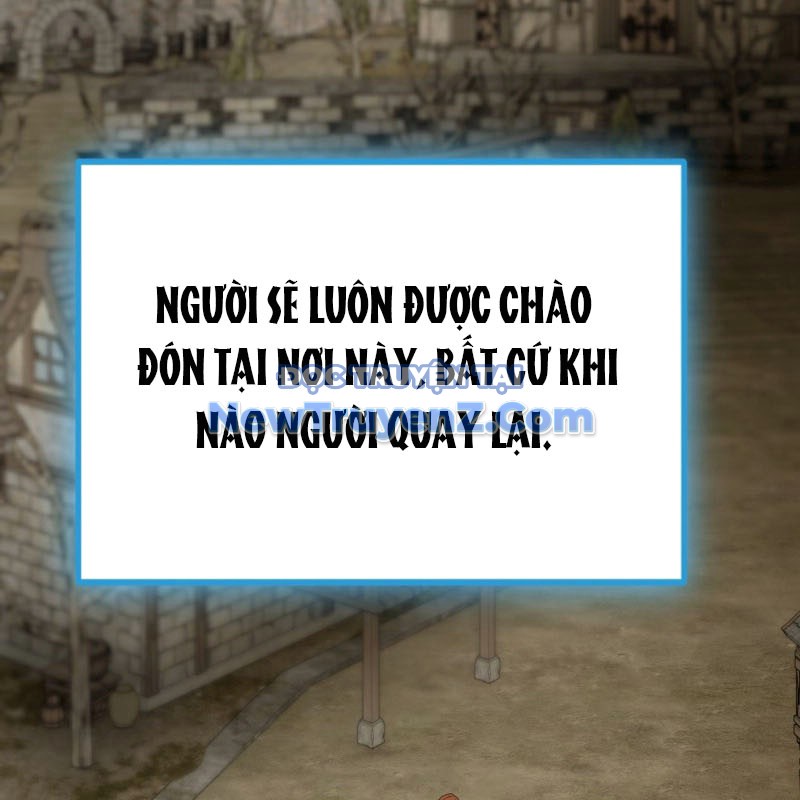Streamer Game Thiên Tài Bị Ma Ám chapter 51 - Trang 180