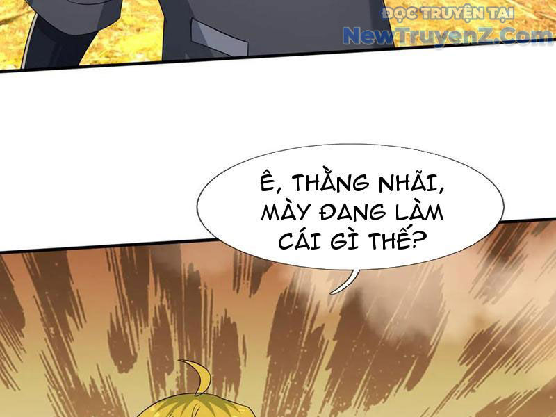 Khởi đầu Bằng Một Vạn Hít đất: Oanh Sát Thần Minh! chapter 47 - Trang 154