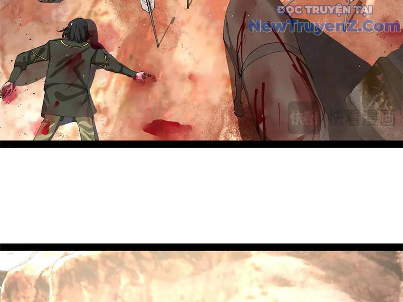 Chàng Rể Mạnh Nhất Lịch Sử chapter 300 - Trang 87