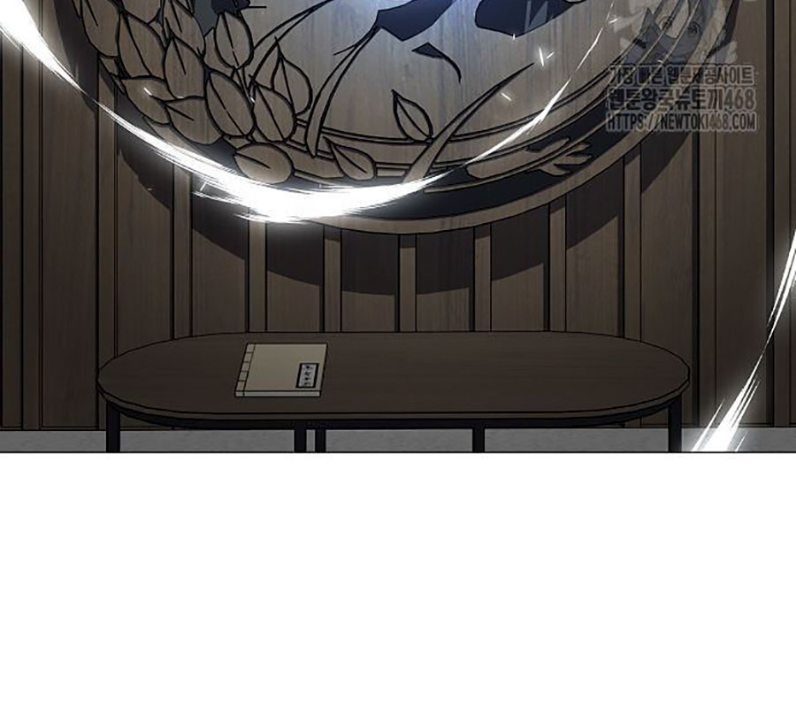 Kiếm Vương chapter 45 - Trang 124