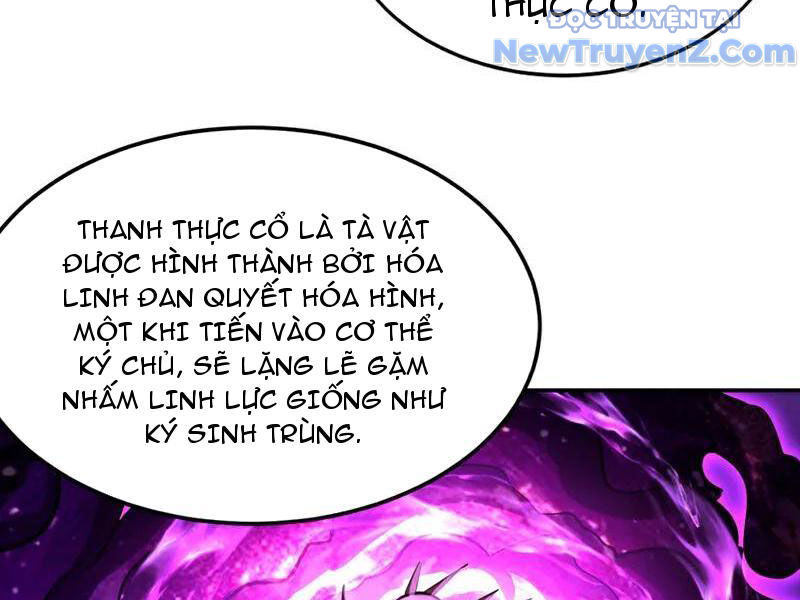 đệ Tử Tu Luyện Còn Ta Thì Lười Biếng chapter 182 - Trang 35