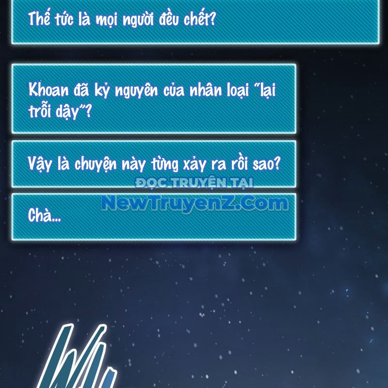 Streamer Game Thiên Tài Bị Ma Ám chapter 51 - Trang 96