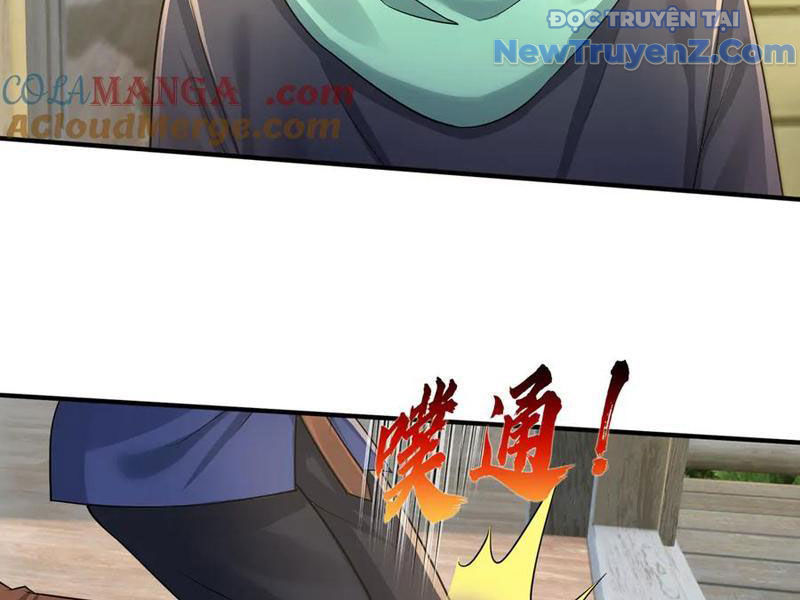 Khởi đầu Bằng Một Vạn Hít đất: Oanh Sát Thần Minh! chapter 39 - Trang 61