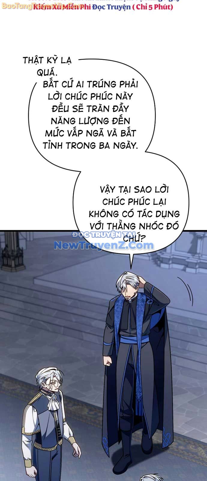 Ta Sẽ Phá Hủy Đất Nước Này chapter 35 - Trang 68