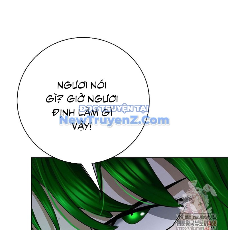 Lãng Tiên Kỳ Đàm chapter 193 - Trang 88