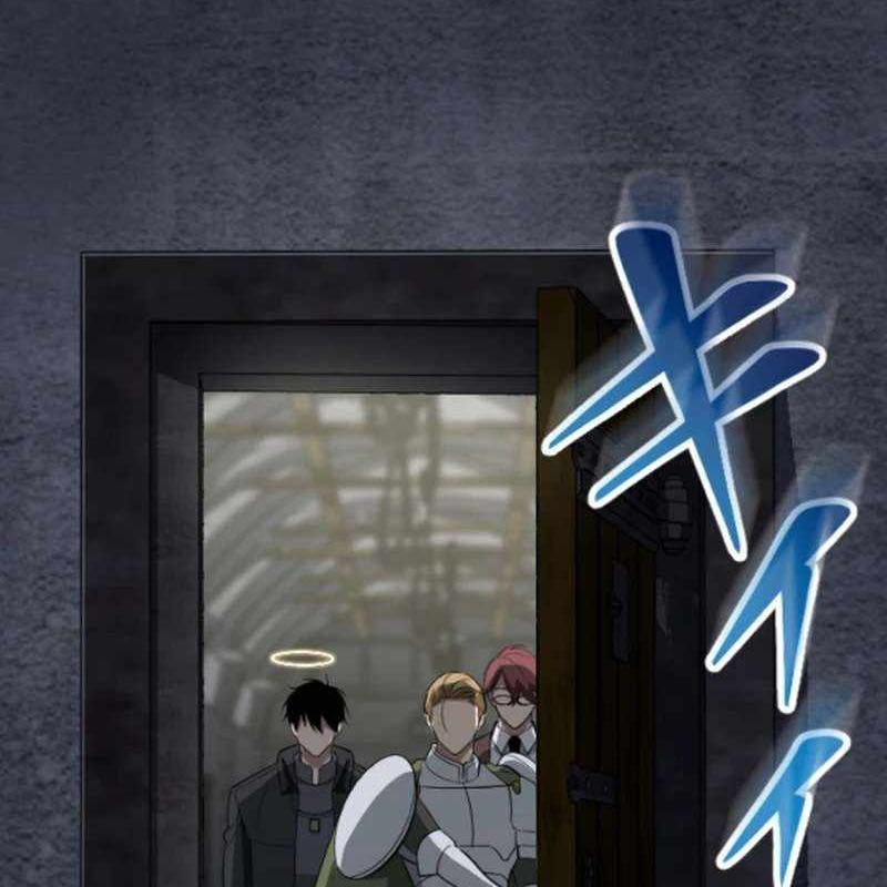 Vô Song Cùng Với Vũ Khí Ẩn chapter 52 - Trang 84