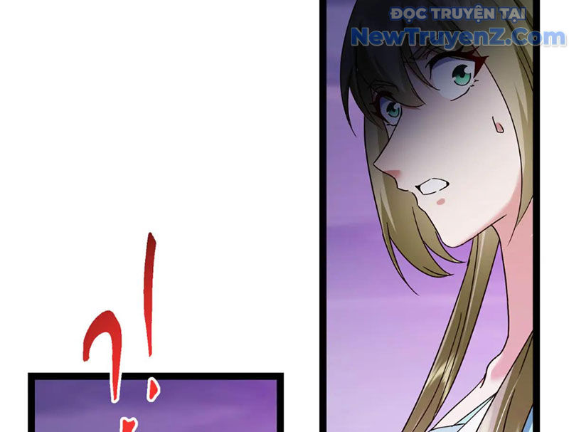 Chưởng Môn Khiêm Tốn Chút chapter 502 - Trang 76
