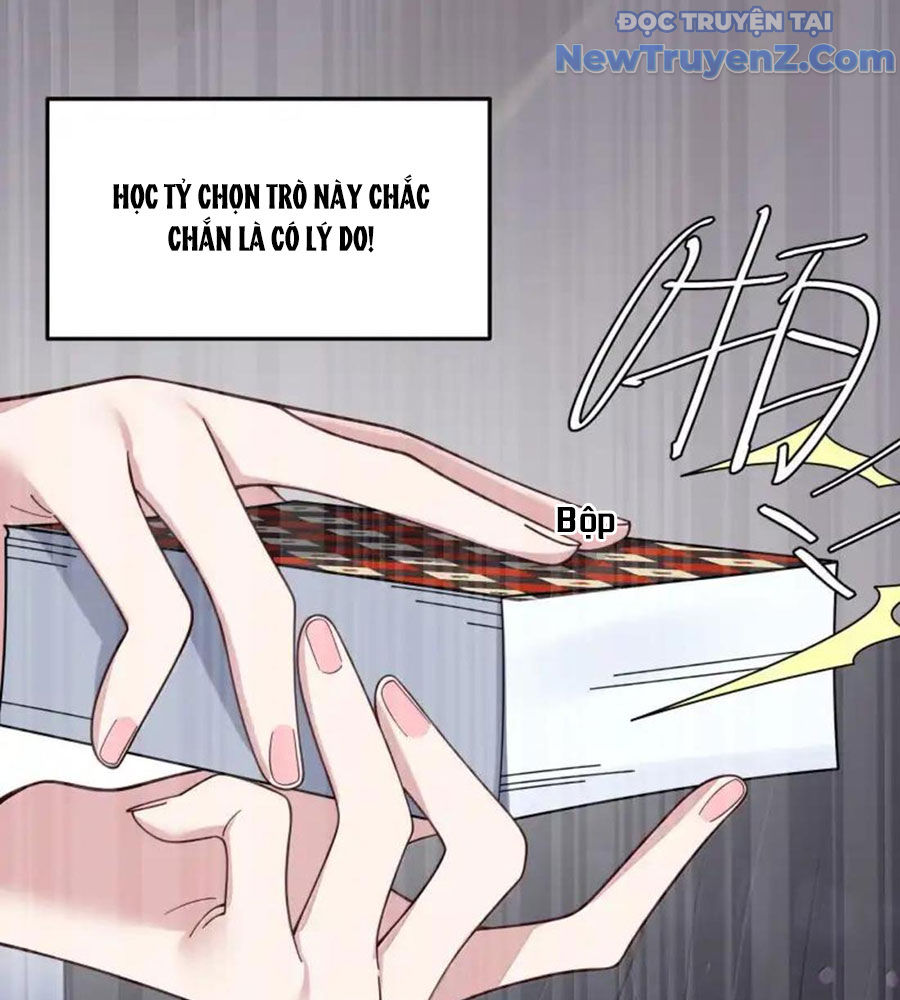 Làm Sao Để Chạy Trốn Dàn Hậu Cung chapter 174 - Trang 40