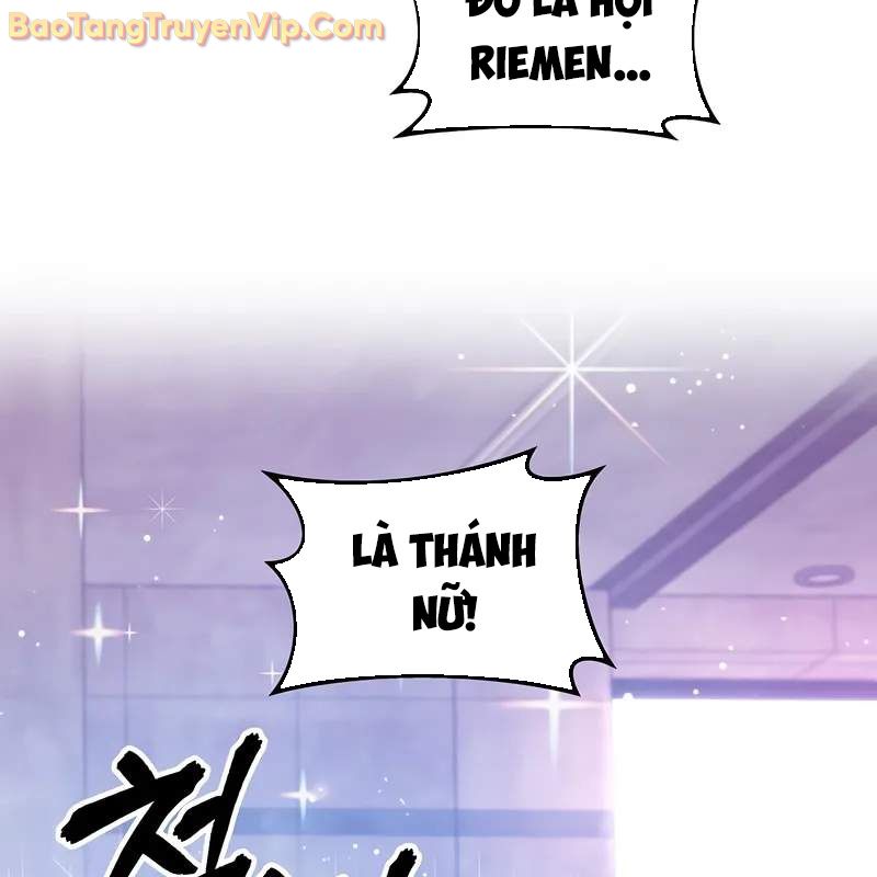 Làm Ơn Dừng Đức Giáo Hoàng Lại chapter 41 - Trang 42