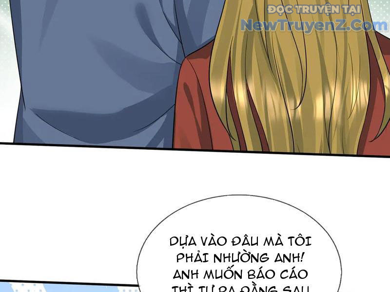 Khởi đầu Bằng Một Vạn Hít đất: Oanh Sát Thần Minh! chapter 45 - Trang 15